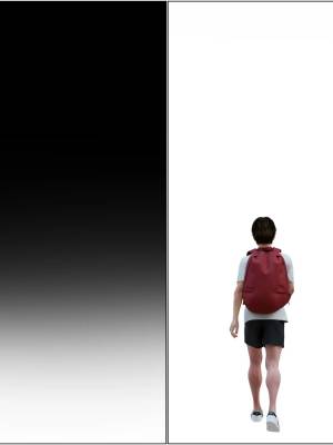 My Neighbor's Widow Part 50 Hentai pt-br 28