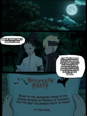 Night Of The Silver Eyed Succubus Hentai pt-br 02