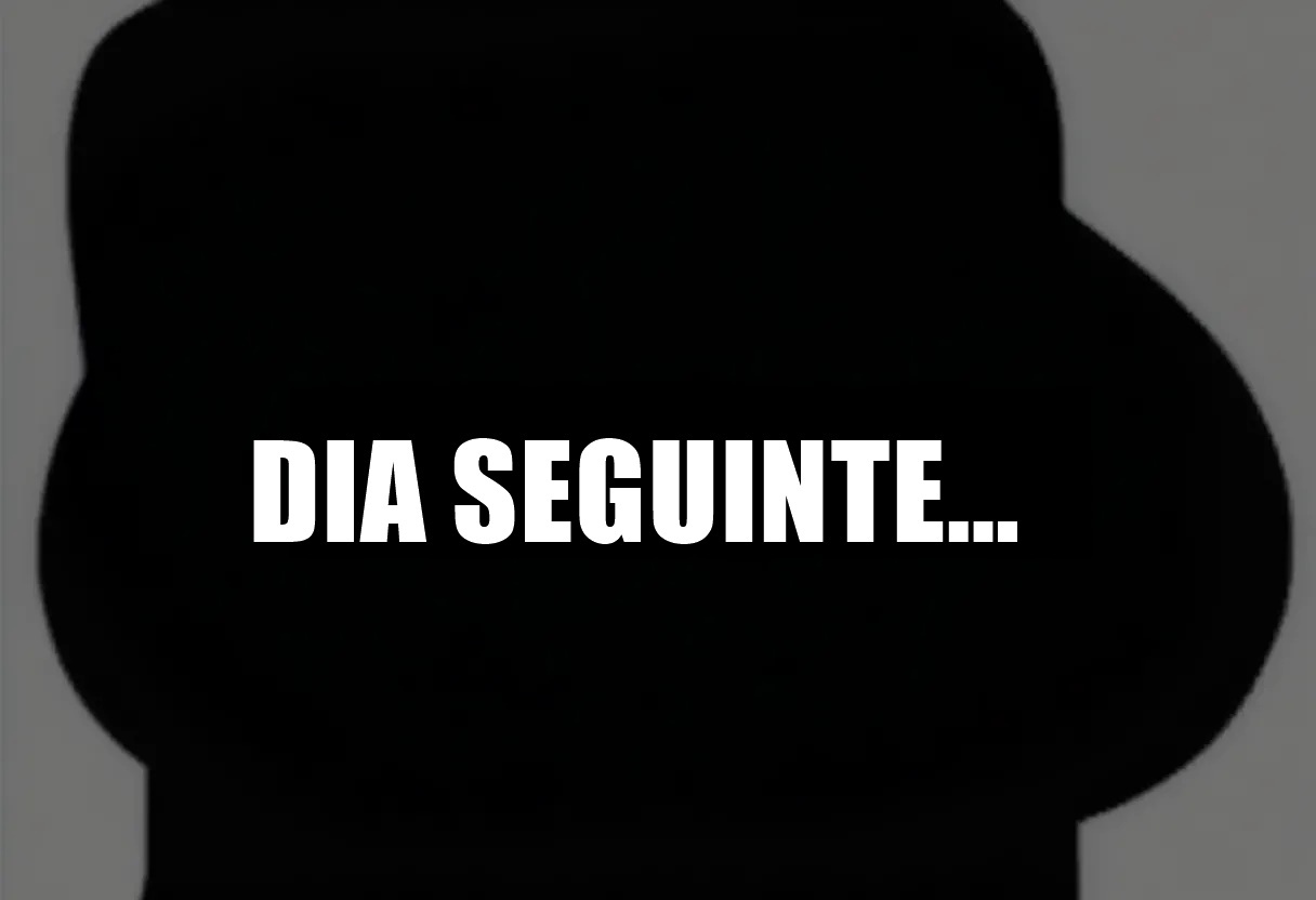 Pyra is in Smash! Hentai pt-br 25