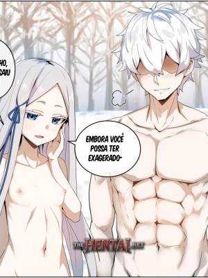 Regulus Corneas vs Pandora & Fortuna Hentai pt-br 19