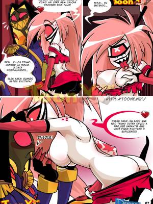 Sex By Deavalin Hentai pt-br 08