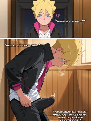 Sex Education For Boruto Hentai pt-br 06