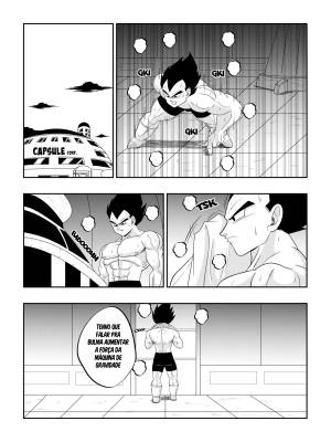 Sharing My Husband Hentai pt-br 02