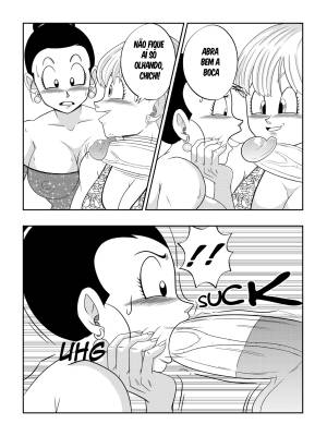 Sharing My Husband Hentai pt-br 07