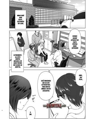 She Used to Be Cool By Nakani Hentai pt-br 05