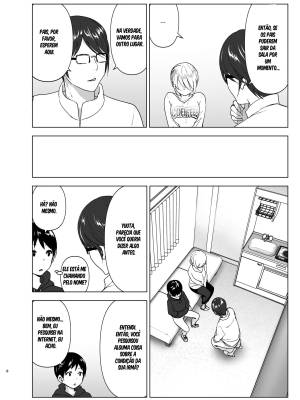 She Used to Be Cool By Nakani Hentai pt-br 07