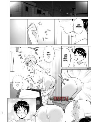 She Used to Be Cool By Nakani Hentai pt-br 35