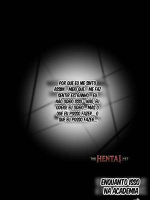 Skit #0 By Microchip  Hentai pt-br 05