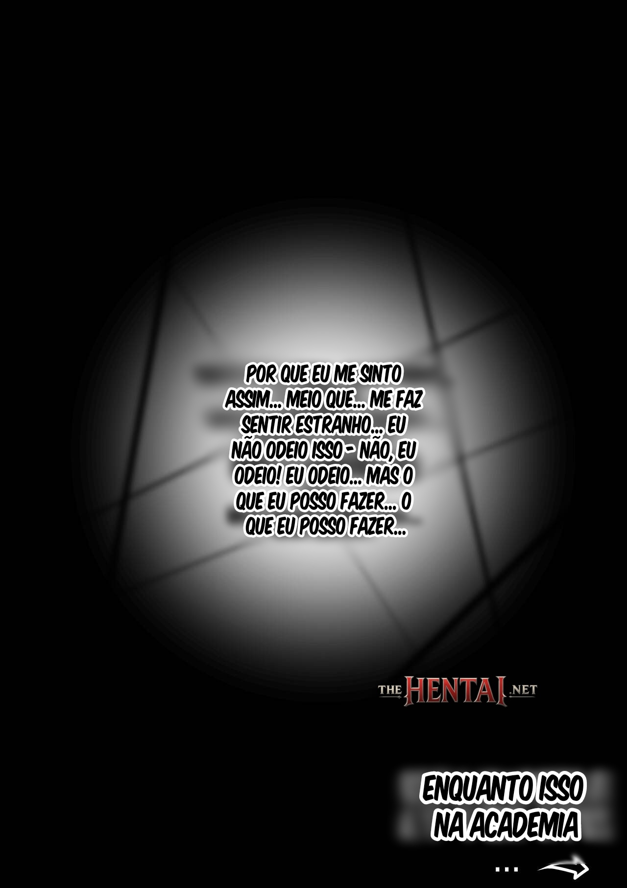 Skit #0 By Microchip  Hentai pt-br 05