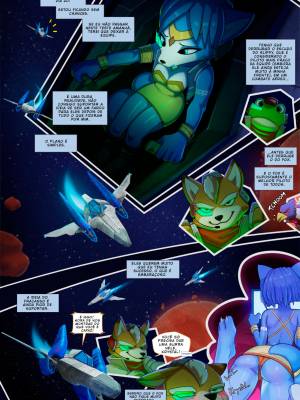 The Bond Hentai pt-br 04