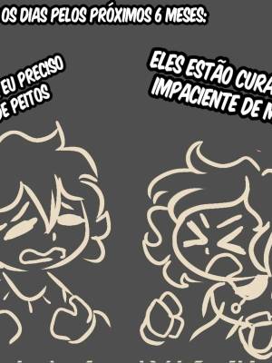 The Coffin Of Lust Hentai pt-br 15