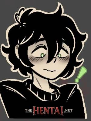 The Coffin Of Lust Hentai pt-br 20