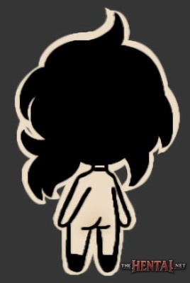 The Coffin Of Lust Hentai pt-br 56