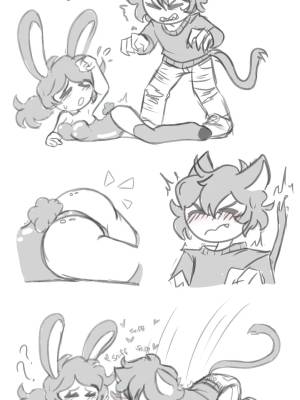 The Coffin Of Lust Hentai pt-br 60