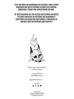 The First Codex Hentai pt-br 03