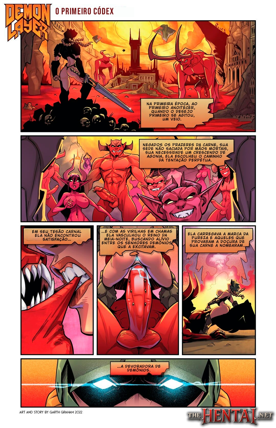 The First Codex Hentai pt-br 04
