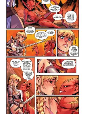 The First Codex Hentai pt-br 09