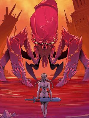 The First Codex Hentai pt-br 18