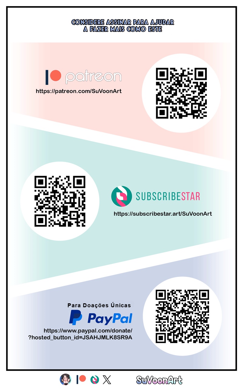 The Other Side Part 3 Hentai pt-br 24