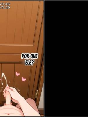 Yor Forger X BBC Hentai pt-br 05