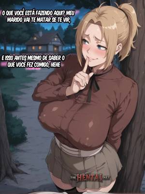 Zenith Greyrat: Mushoku Tensei  Hentai pt-br 13