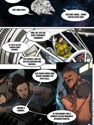 A Complete Guide to Wookie Sex Hentai pt-br 02