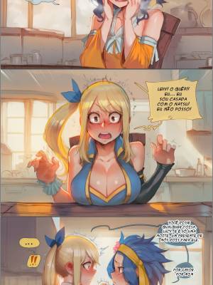 A Special Gift From Levi On The Anniversary Hentai pt-br 02