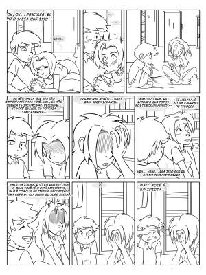 Alter-Nation By Area Hentai pt-br 04