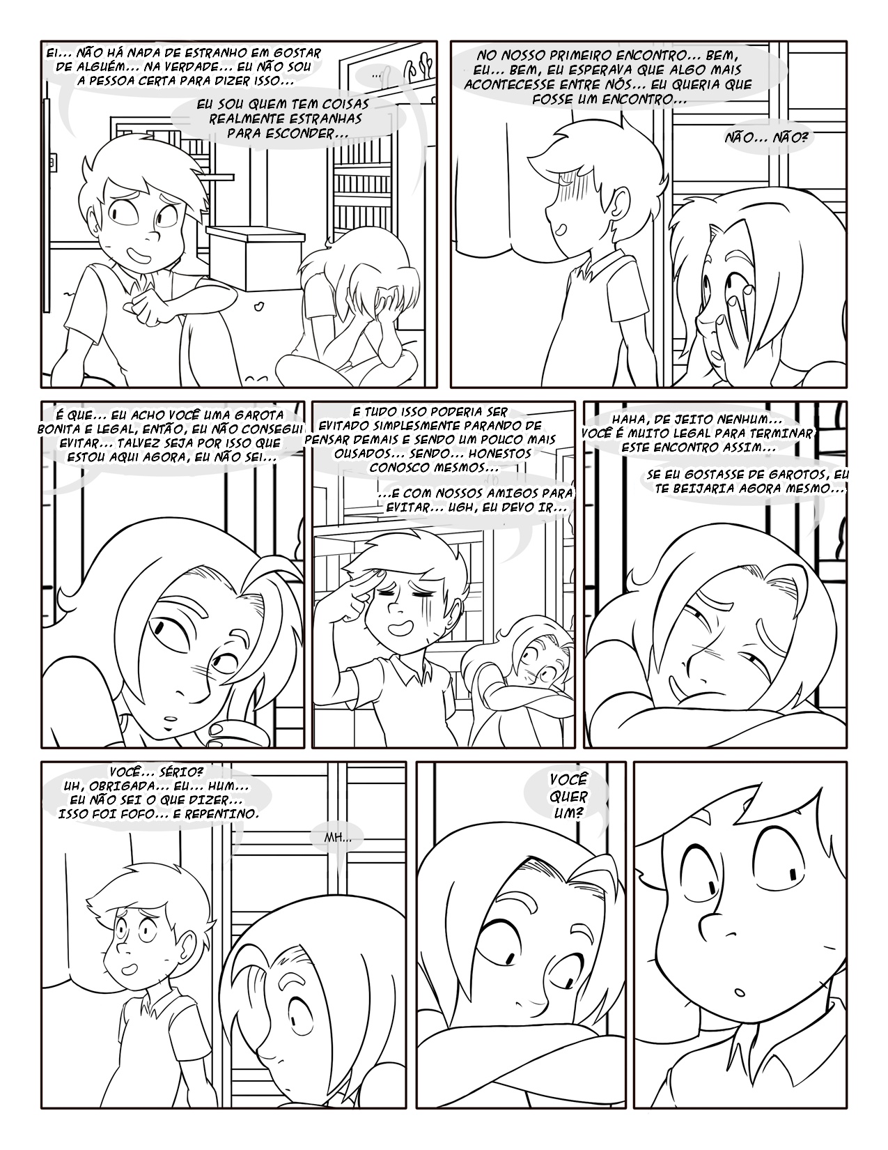 Alter-Nation By Area Hentai pt-br 05