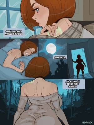 Bonded By Hornyx Hentai pt-br 03