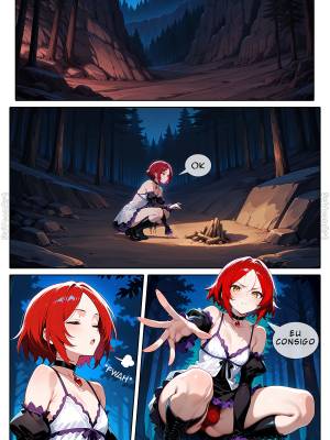 Dustborn Ranker Part 3 Hentai pt-br 02