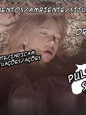 Goddess Of Lust Hentai pt-br 04