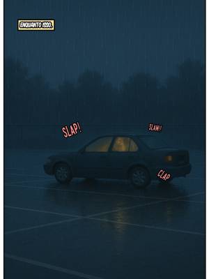 Helen & Frozone's Affair Part 3 Hentai pt-br 06