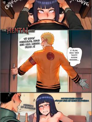 Hinata Thanks Shikamaru For His Help Hentai pt-br 03