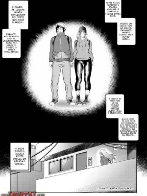 I Can't Believe My Cute Younger Sister Agreed To Film a Sex Tape With Me Hentai pt-br 10