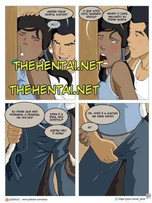 Intimate Meeting Hentai pt-br 11