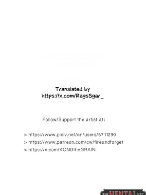 Jessica's New Swimsuit Hentai pt-br 19