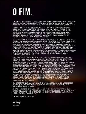 Kinfold: To The Quiet Skies Hentai pt-br 163