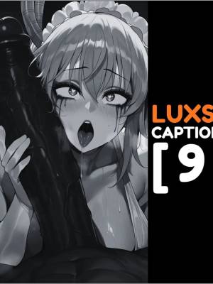 Luxsy Captions [9]