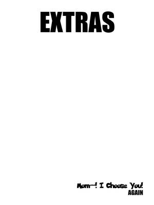 Mom! I Choose You!!! AGAIN! Hentai pt-br 14