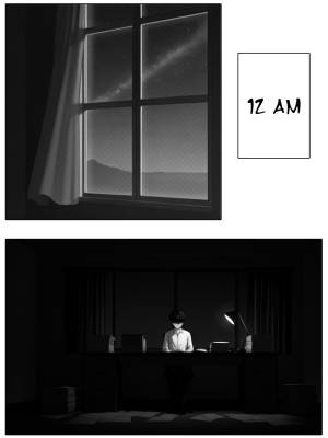 Mommy Bremerton's Gentle Command Hentai pt-br 02