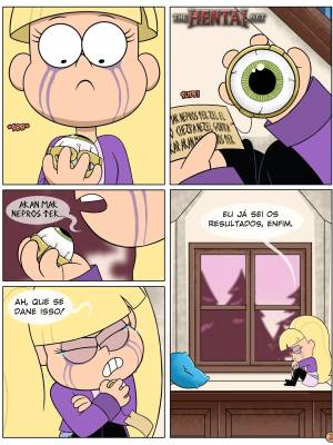 Next Summer By Area Hentai pt-br 03