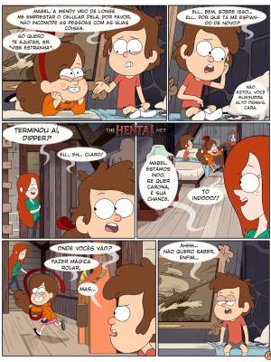 Next Summer By Area Hentai pt-br 15