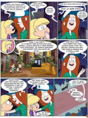 Next Summer By Area Hentai pt-br 26