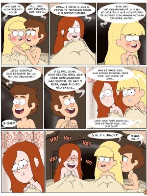 Next Summer By Area Hentai pt-br 32