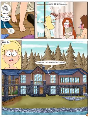 Next Summer By Area Hentai pt-br 35