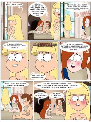 Next Summer By Area Hentai pt-br 36