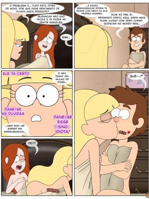 Next Summer By Area Hentai pt-br 40