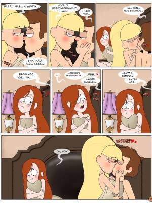 Next Summer By Area Hentai pt-br 41