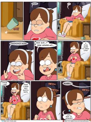 Next Summer By Area Hentai pt-br 91